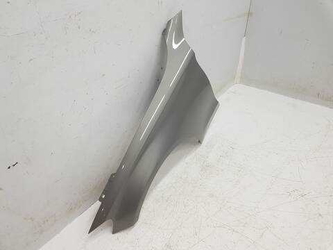 Foto 3ª: Aleta Delantera Izquierda Mercedes Clase C 160 C 220 CDI BLUETEC 205.004) (2013)