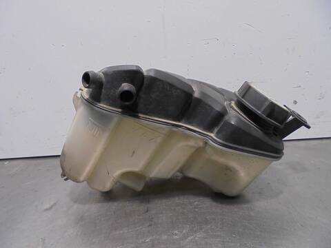 Deposito Expansion Ford Mondeo LIMITED EDITION 140CV 103KW