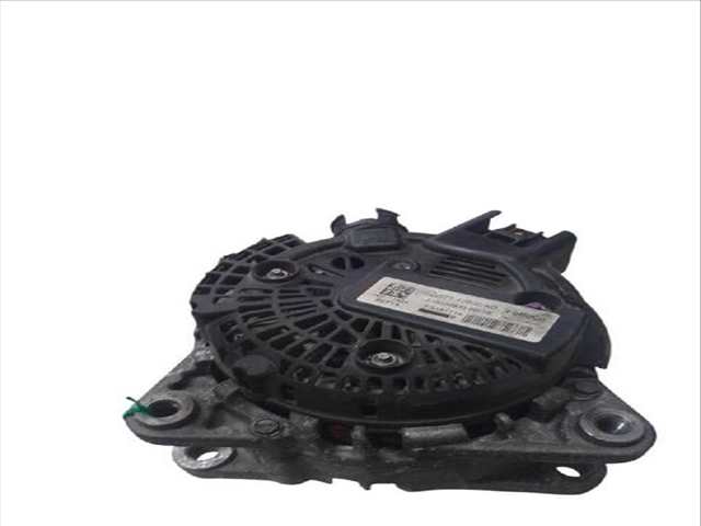 Foto 2ª: Alternador Ford Mondeo 2.0 TDCI HATCHBACK (2014)