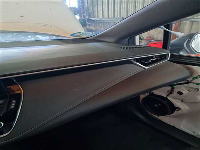 Foto 2ª: Kit Airbag Toyota Corolla 2.0 HYBRID MZEH19) 196CV 144KW [M20A-FXS] (2024)