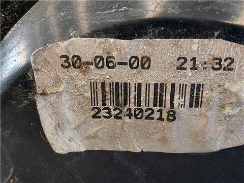 Foto 3ª: Piloto Trasero Derecho Ford Mondeo 1.8 TD 90CV 66KW [RFN] (2000)