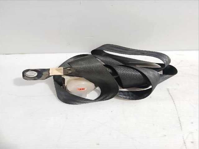 Foto 3ª: Cinturón Trasero Izquierdo Kia Ceed 1.6 CRDI 90 90CV [D4FB] (2006)