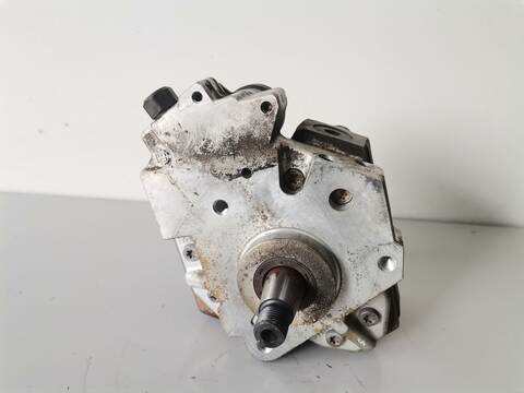 Bomba Inyeccion Citroen Xsara 1.6 HDI 110 EXCLUSIVE 109CV