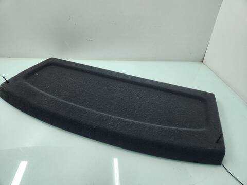 Bandeja Trasera Volkswagen Golf 2.0 TDI 140CV 103KW