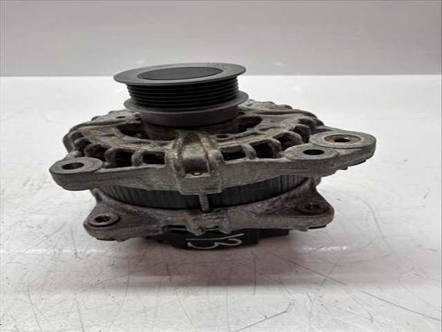 Foto 2ª: Alternador Volvo V40 122 CV 90KW [B4204T17] (2019)