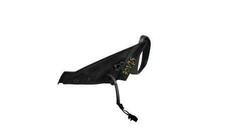 Foto 3ª: Retrovisor Derecho Alfa Romeo Mito PROGRESSION 1 16V CAT 105CV [955A6000] (2008)