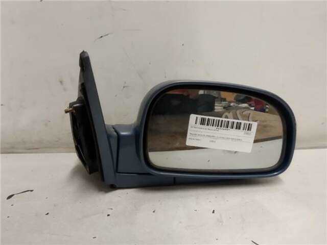 Retrovisor Derecho Hyundai Santa Fe 2.0 GLS CRDI 4X4 [2.0 LTR. - 83 KW CRDI CAT]