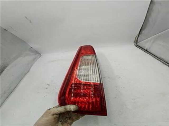 Foto 2ª: Piloto Trasero Izquierdo Ford C Max 1.6 TREND (D) [1.6 LTR. - 80 KW TDCI CAT] FOCUS(CAP)(2003 _2007)