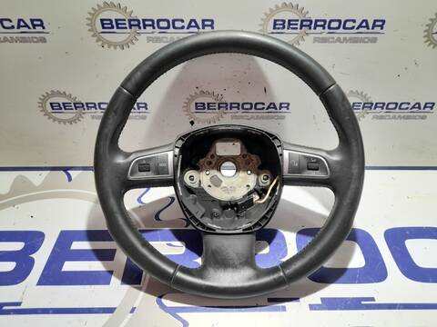 Volante Seat Exeo 2.0 TDI BERLINA 143CV 105KW