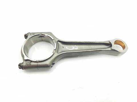 Foto 2ª: Biela Bmw Serie 3 315 2.0 16V 258CV