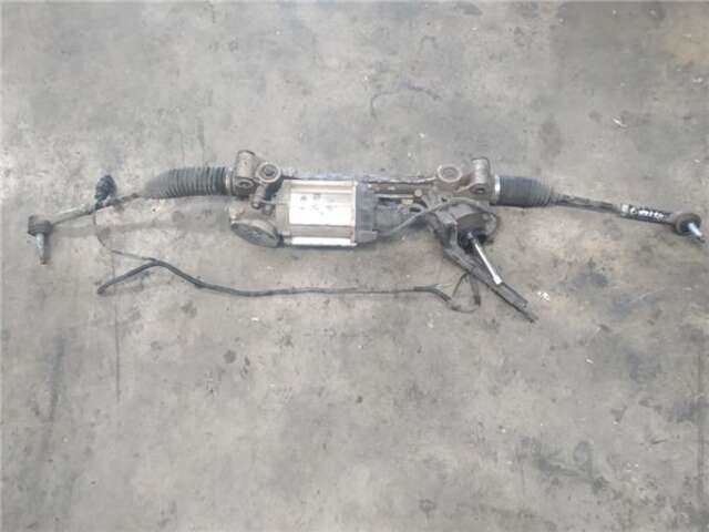 Cremallera de Direccion Opel Astra 1.7 ENJOY [1.7 LTR. - 81 KW 16V CDTI]