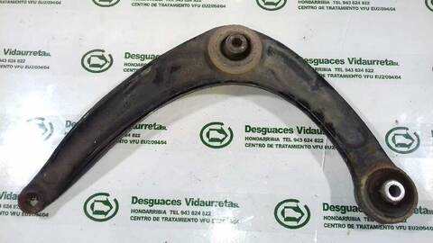 Brazo Suspension Delantero Izquierdo Citroen C4 1.6 16V HDI FAP PICASSO 109CV 80KW
