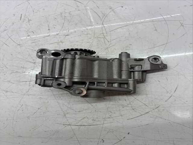 Bomba de Aceite Bmw Serie 7 720 320 CV 235KW