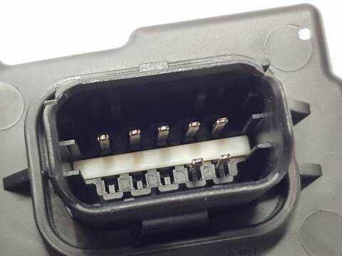 Foto 2ª: Faro Derecho Dacia Sandero STEPWAY EXTREME GO (2022)