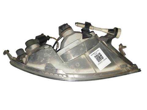 Foto 1ª: Faro Antiniebla Delantero Derecho Skoda Octavia 1.6 TDI (2004)