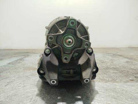 Foto 3ª: Caja Cambios Automatica Mercedes Clase V 200 V 250 BLUETEC - D 447.811 447.813 447.815) 190CV 140KW