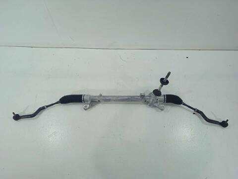 Cremallera de Direccion Renault Kadjar 1.3 TCE 160 HLN2) 158CV 116KW