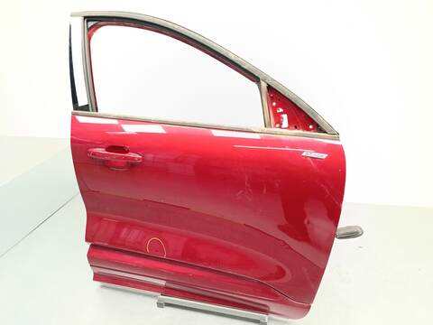 Puerta Delantera Derecha Ford Kuga 2.5 DURATEC PLUG-IN-HYBRID 152CV 112KW