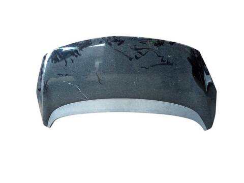 Capot Opel Meriva 1.7 CDTI 75)