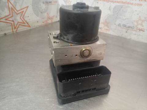 Foto 3ª: Abs Bmw Serie 3 315 320 I BERLINA 150CV 110KW [N46B20] (2005)