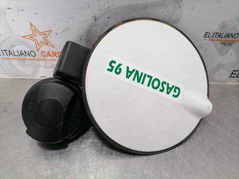 Tapa Exterior Combustible Opel Corsa EXPRESSION 75CV 55KW