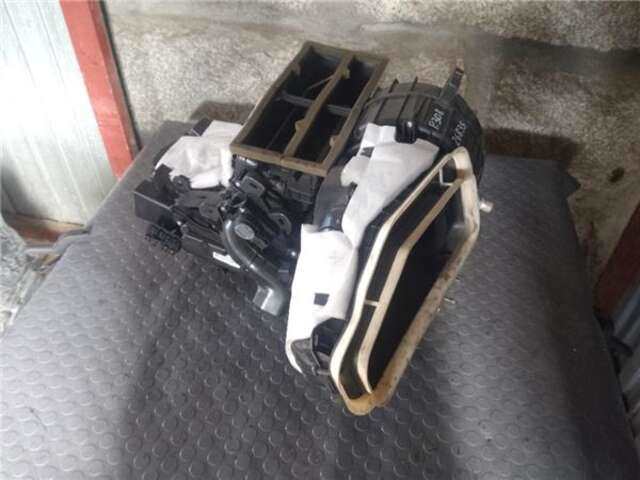 Foto 2ª: Calefacción Peugeot 308 1.6 STYLE [1.6 LTR. - 88 KW BLUE-HDI FAP] [BHZ (DV6FC)]