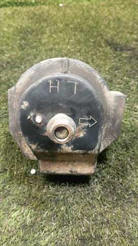 Foto 3ª: Despiece Motor Nissan Patrol 3.0 D GR Y61 5P GU4 [ZD30 EURO4] (2008)