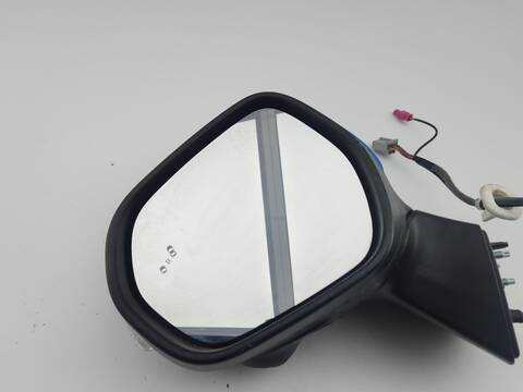 Foto 2ª: Retrovisor Izquierdo Ford Puma 1.0 ECOBOOST MHEV 125CV 92KW [B7JA,B7JB] (2024)
