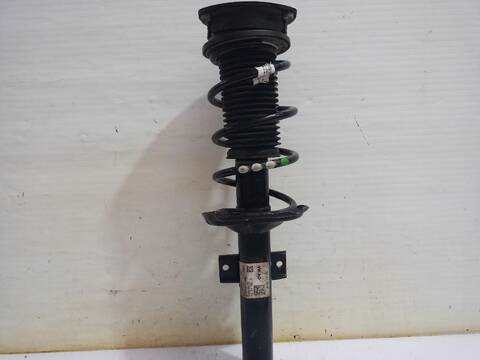 Foto 3ª: Amortiguador Delantero Derecho Seat Ibiza ERENCE 95CV [DLAC] (2017)