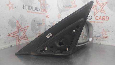 Foto 2ª: Retrovisor Derecho Hyundai Sonata 2.0 CRDI STYLE 140CV 103KW [D4EA] (2007)