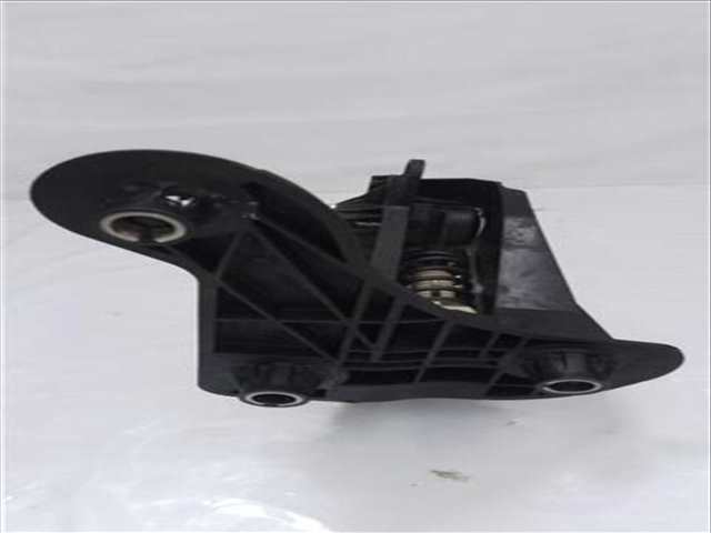 Foto 3ª: Pedal Embrague Opel Mokka 1.2 76) 131CV 96KW [F 12 XHT (EB2ADTS)] (2022)