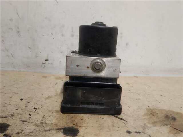 Foto 2ª: Abs Bmw Serie 1 114 2.0 16V D (122 CV) [204D4]