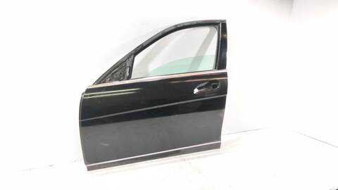 Puerta Delantera Izquierda Mercedes Clase C 160 C 180 CGI BLUEEFFICIENCY 204.049) 156CV