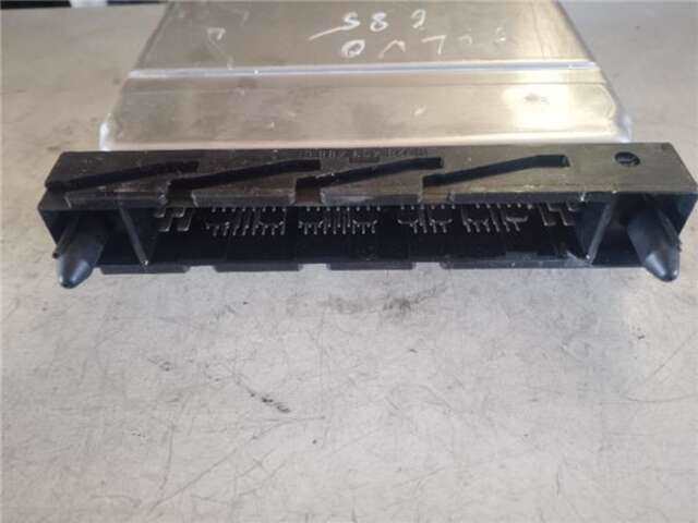 Foto 3ª: Centralita Motor ECU Volvo XC 90 2.4 D5 (7 ASIENTOS) [2.4 LTR. - 120 KW DIESEL CAT] [D 5244 T]