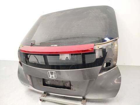 Portón Honda Civic 2.2 I-DTEC FK3) 150CV 110KW
