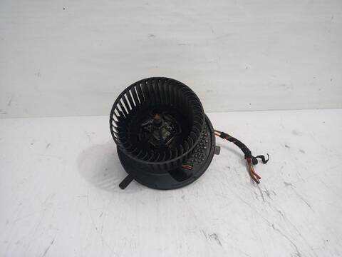 Calefacción Seat Altea FAMILY 105CV