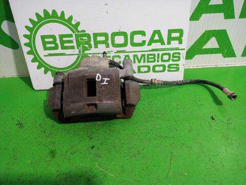 Pinza Freno Delantera Izquierdo Mazda 6 2.0 16V CAT 136CV