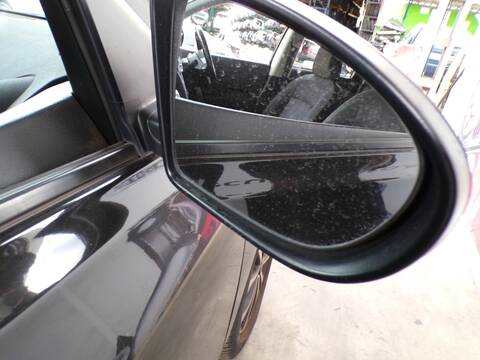 Foto 2ª: Retrovisor Derecho Nissan Qashqai R9M (2012)