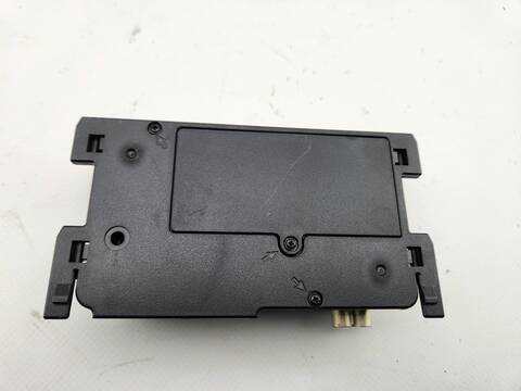 Foto 2ª: Centralita Motor ECU Volkswagen T-Cross LIFE 116CV 85KW [DKRF] (2020)