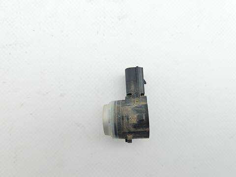Foto 2ª: Sensor de Aparcamiento Ford EcoSport 1.0 ECOBOOST 125CV 92KW [M1JU] (2019)