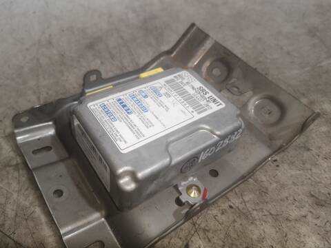 Centralita Airbag Honda Hrv D16W1 GH)