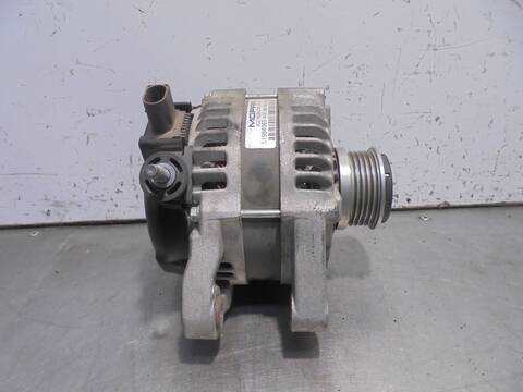 Foto 3ª: Alternador Jeep Renegade 1.0 T-GDI CAT 120CV 88KW [55282151] (2018)
