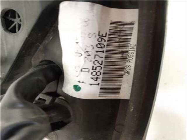 Foto 3ª: Retrovisor Derecho Lancia Phedra 2.0 JTD (136 CV) [RHR DW10BTED4]