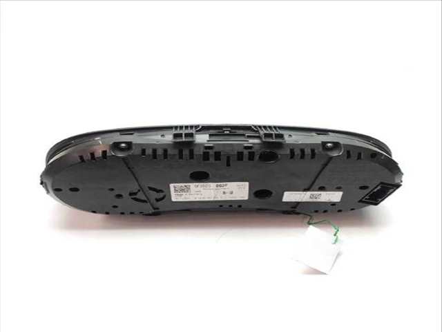 Foto 2ª: Cuadro de Instrumentos Seat Leon 1.4 TSI 125CV (2013)