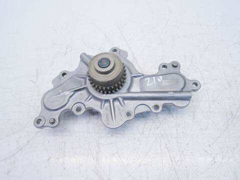 Bomba de Agua Ford Edge 269 - 290 CV