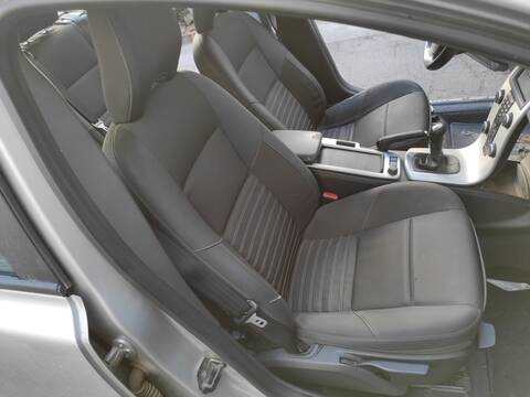 Asiento Delantero Derecho Volvo V50 D4164T FAMILIAR