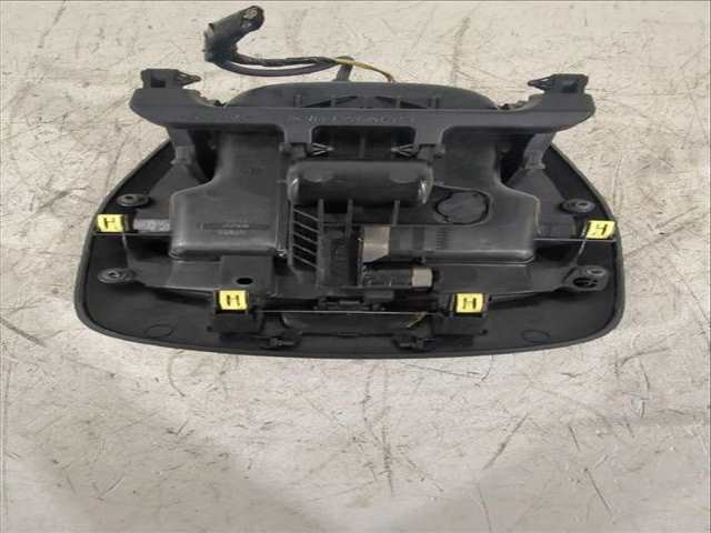 Foto 2ª: Guantera Ford Ka 1.2 70CV [B2KA] (2014)