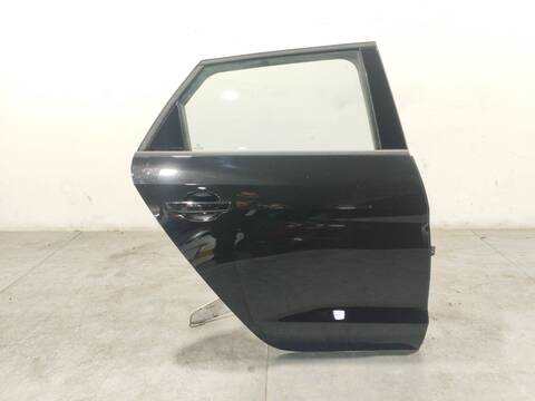Puerta Trasera Derecha Audi A1 30 TFSI 116CV 85KW