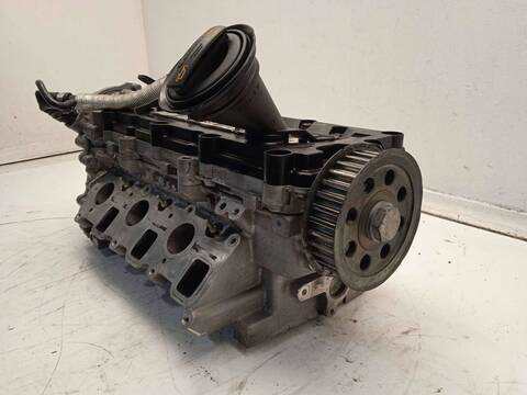 Foto 2ª: Culata Audi A6 2.7 V6 24V TDI BERLINA 180CV 132KW (2008)