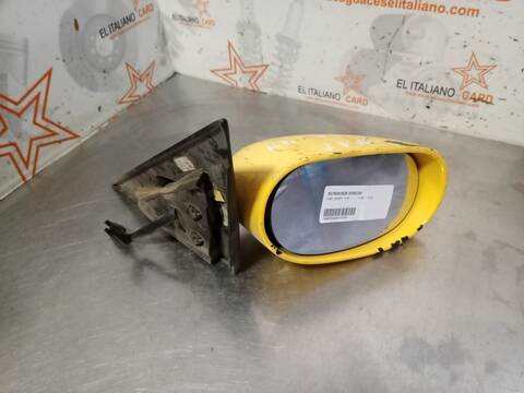 Foto 1ª: Retrovisor Derecho Fiat Coupe COUPE (1994)
